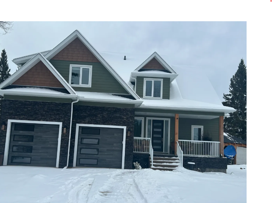 Maloney Construction 